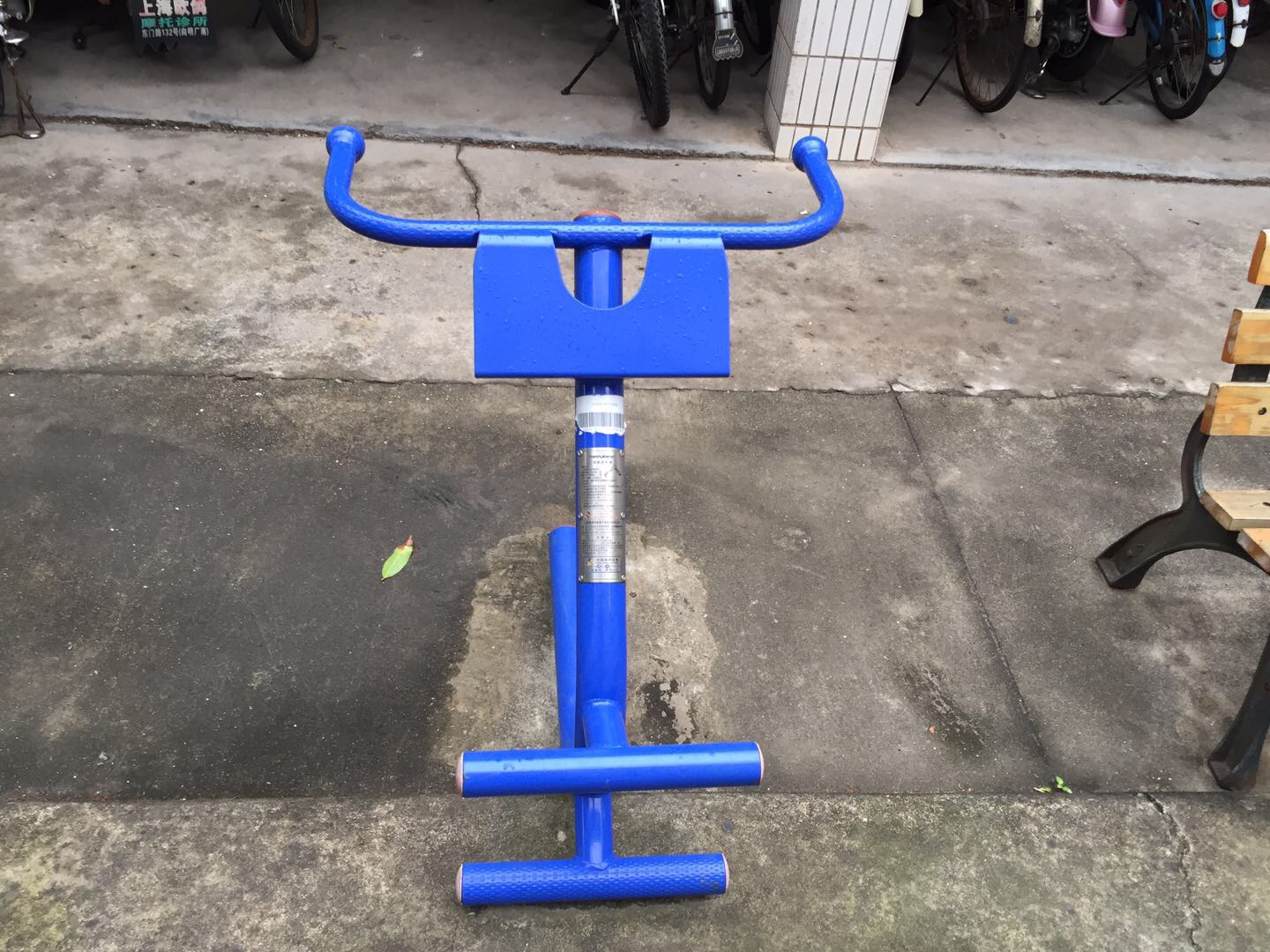 背肌訓(xùn)練器 背肌訓(xùn)練器