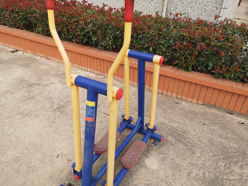 滑行器 滑行器