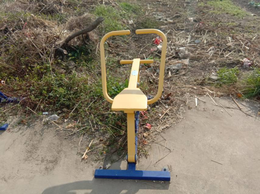 其 它 其 它