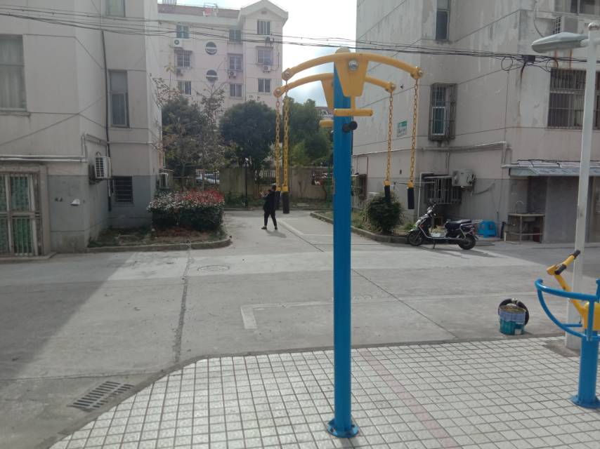 上肢牽引器 上肢牽引器