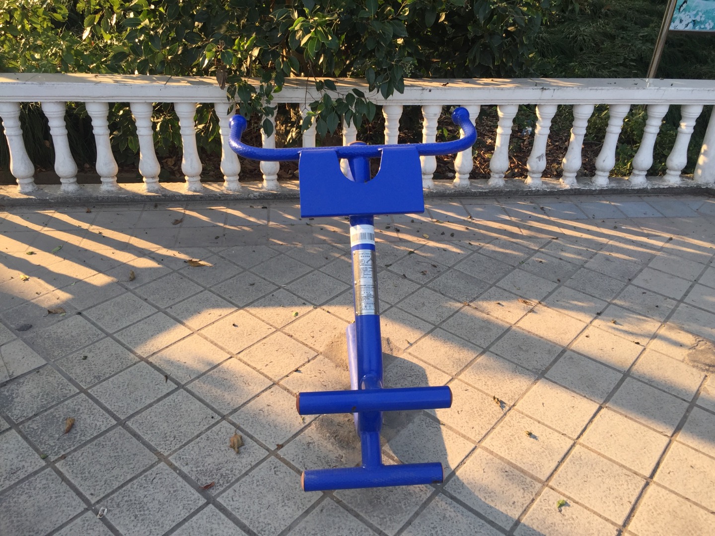 背肌訓練器 背肌訓練器