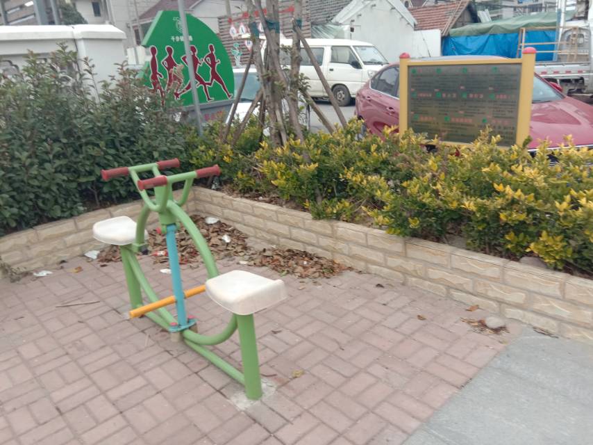 下肢康復(fù)器 下肢康復(fù)器