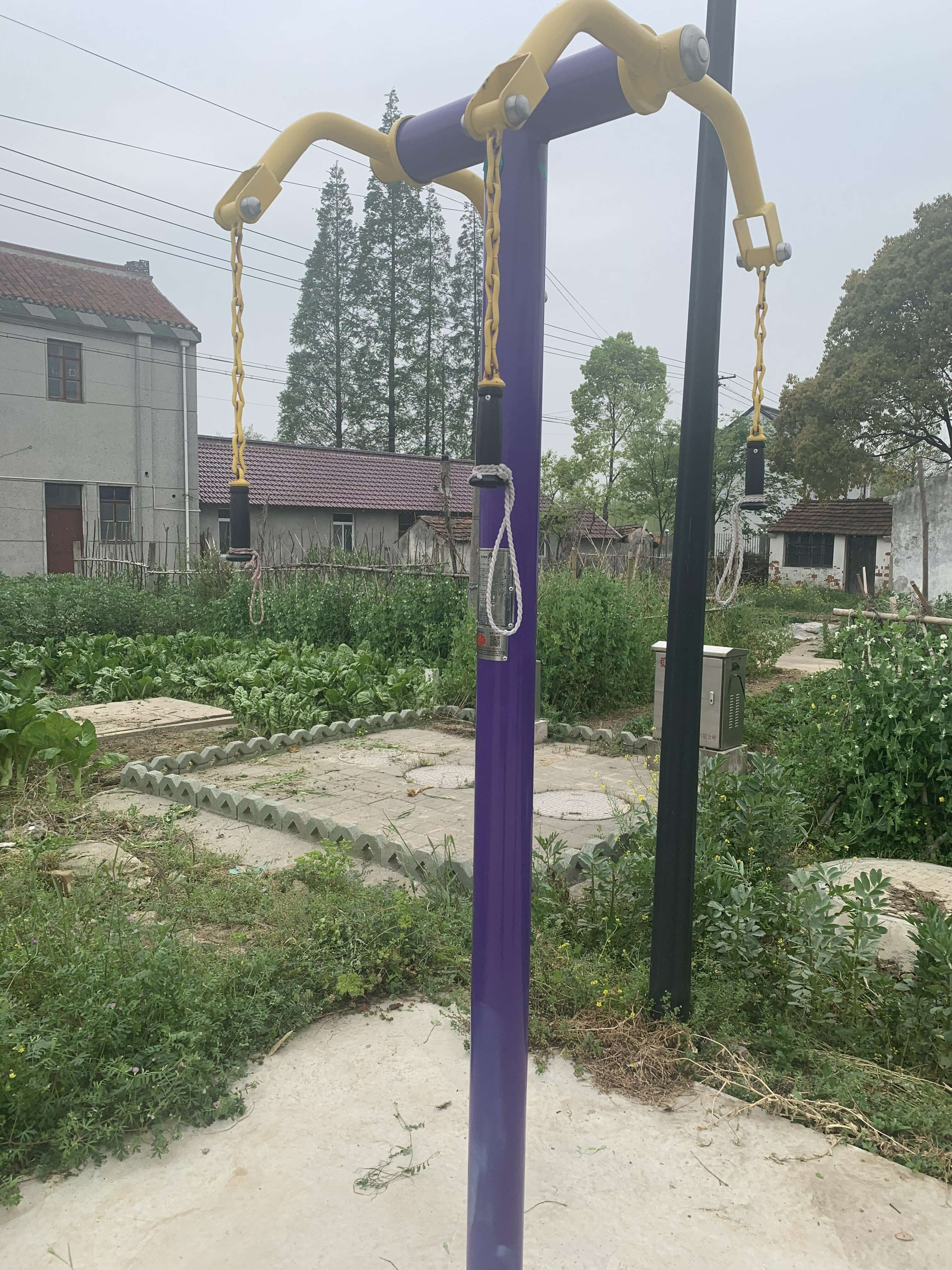 上肢牽引器 上肢牽引器