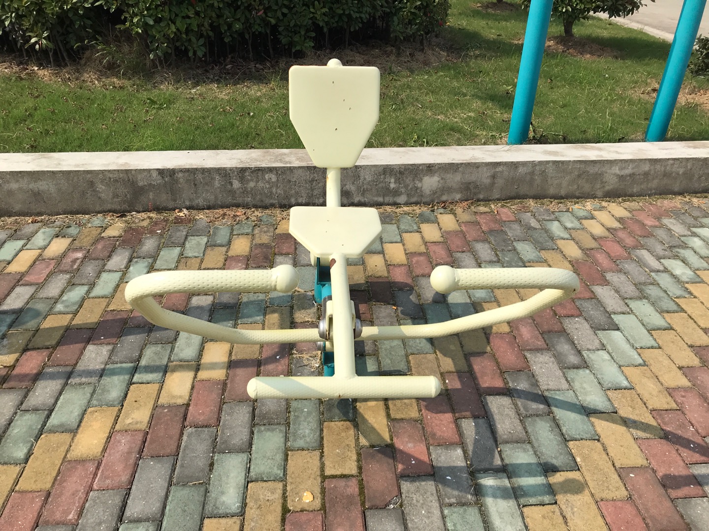 劃船器 劃船器