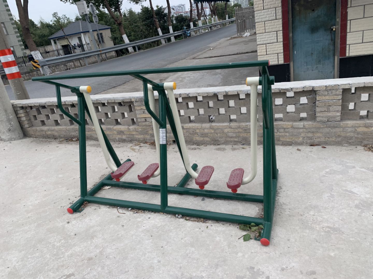 太空漫步器 太空漫步器