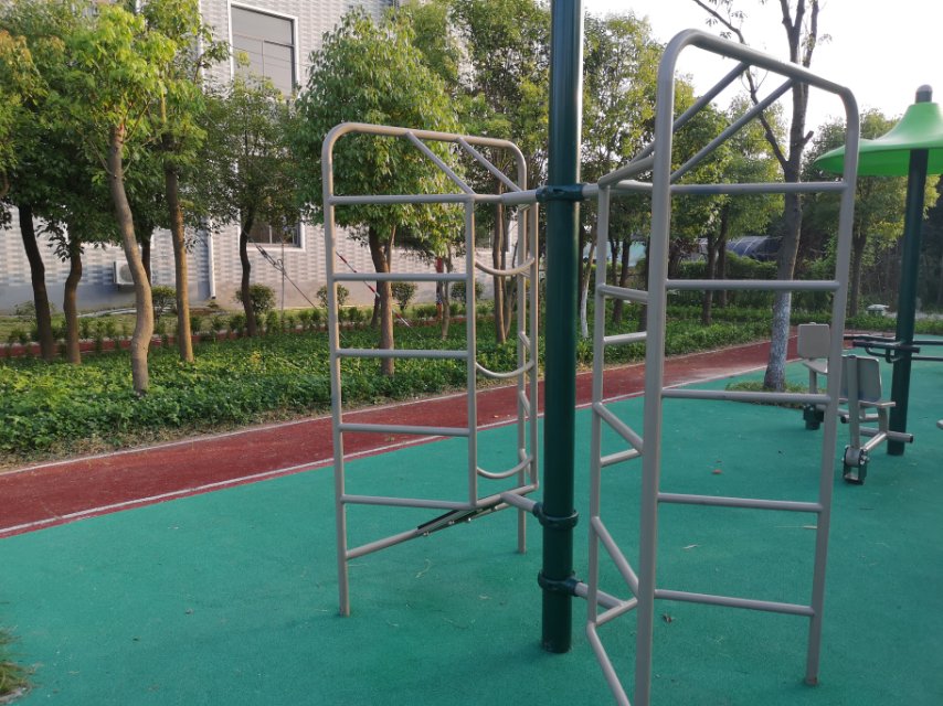 柔韌練習器