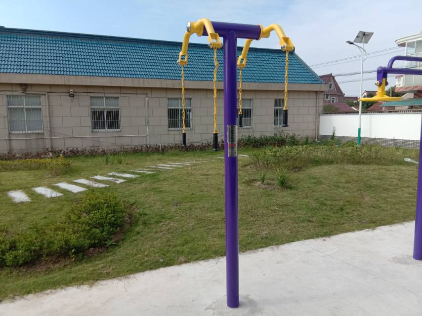 上肢牽引器 上肢牽引器