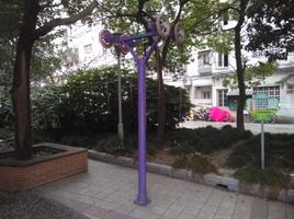 上肢鍛煉器 上肢鍛煉器