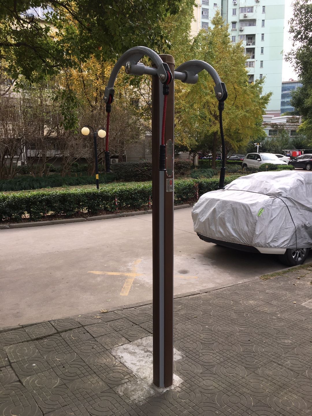 上肢牽引器 上肢牽引器