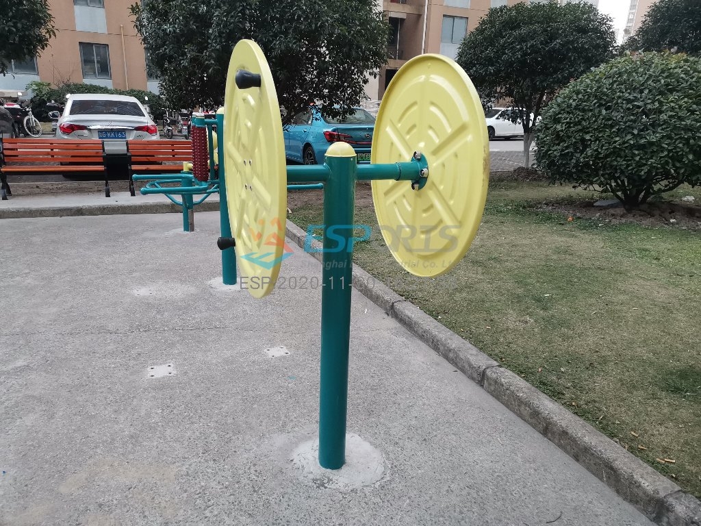 快樂大轉(zhuǎn)輪