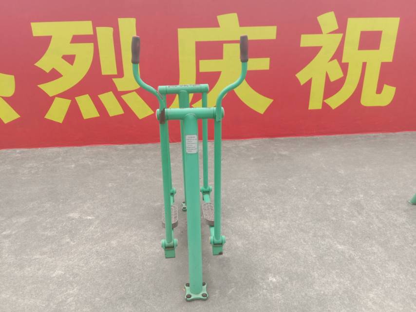 其 它 其 它