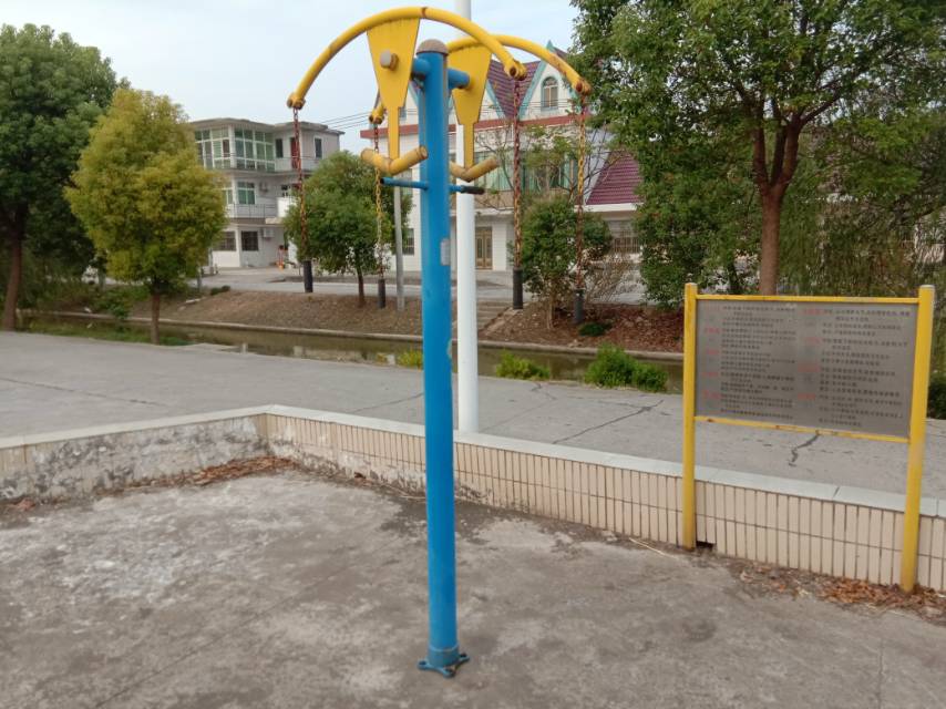 上肢牽引器 上肢牽引器