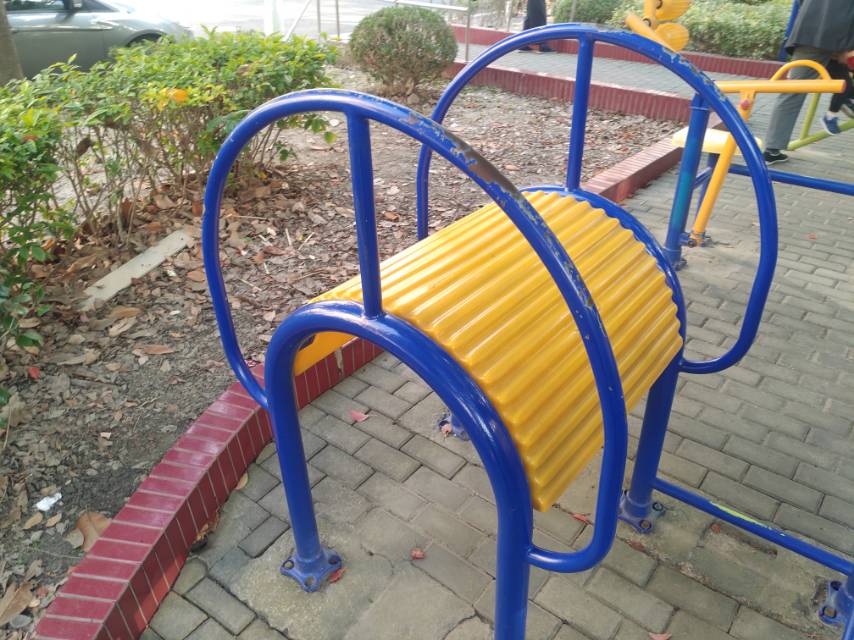 其 它 其 它