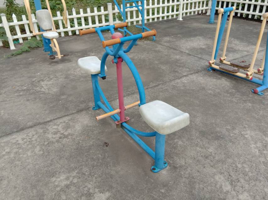 下肢鍛煉器 下肢鍛煉器