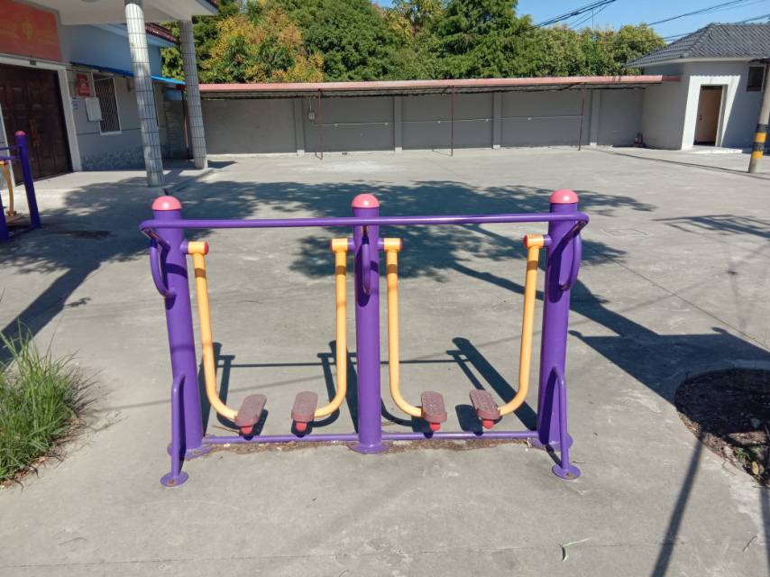 太空漫步機(jī) 太空漫步機(jī)