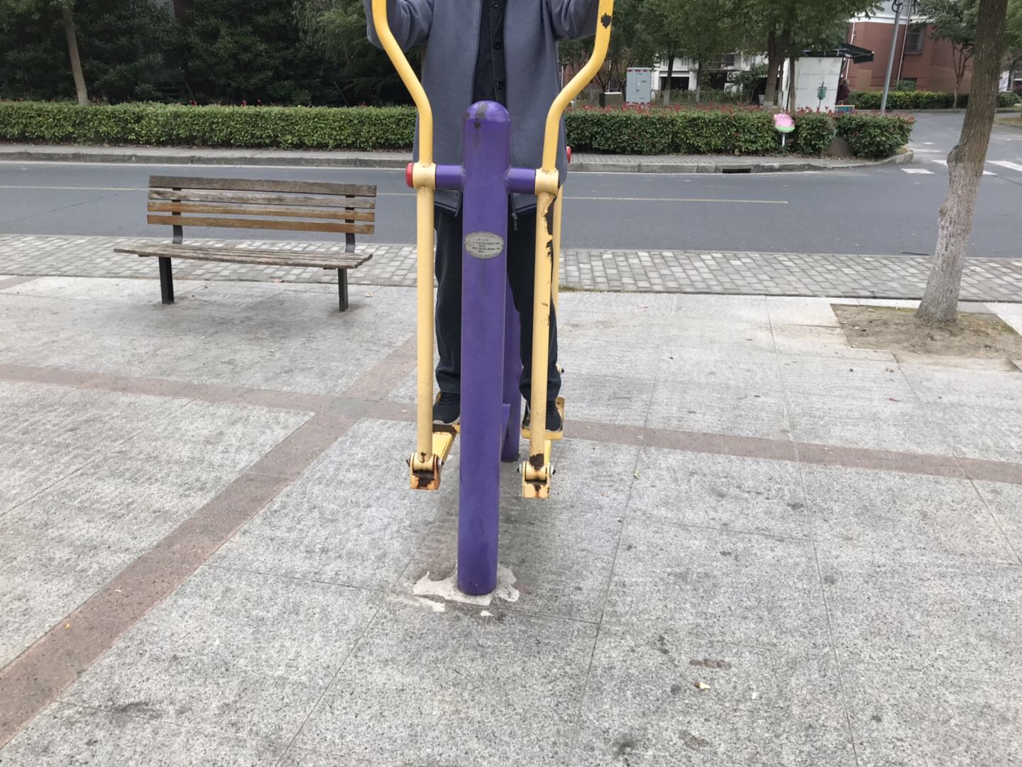 滑行器 滑行器