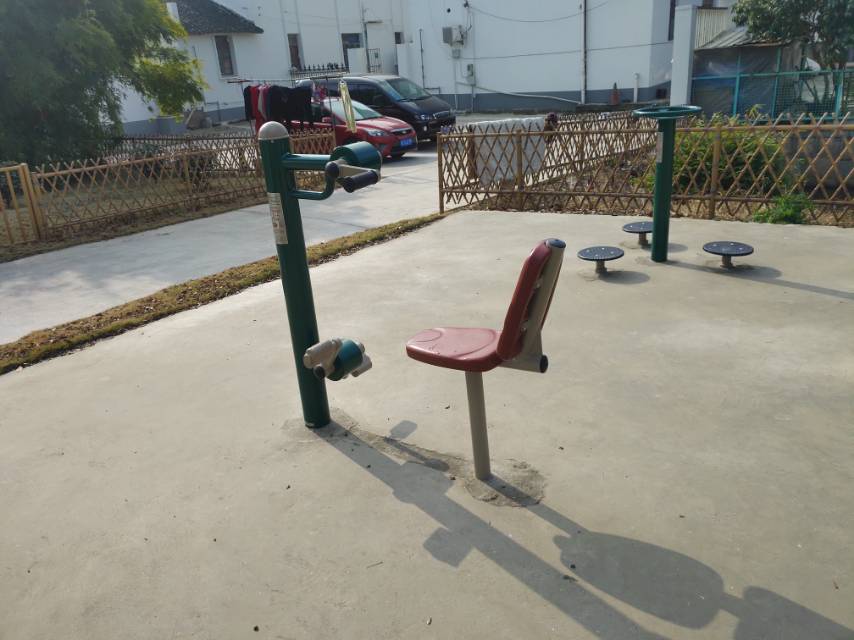 手腳鍛煉器 手腳鍛煉器