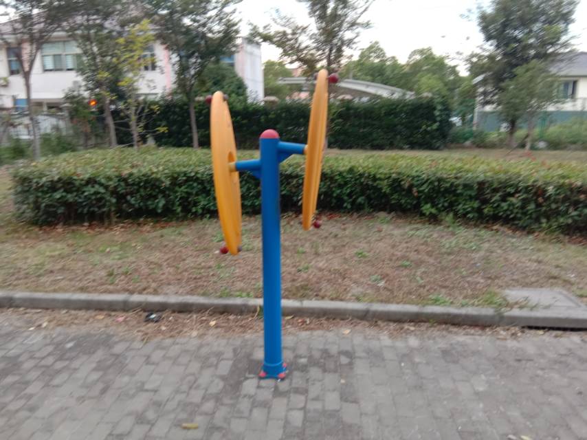 快樂大轉盤 快樂大轉盤