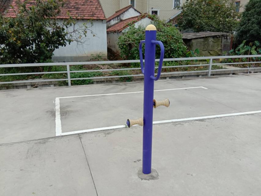 腿部按摩器 腿部按摩器