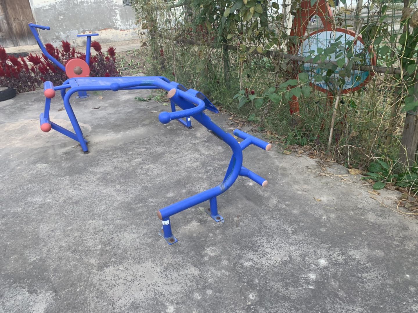 背肌/腹肌訓練器 背肌/腹肌訓練器