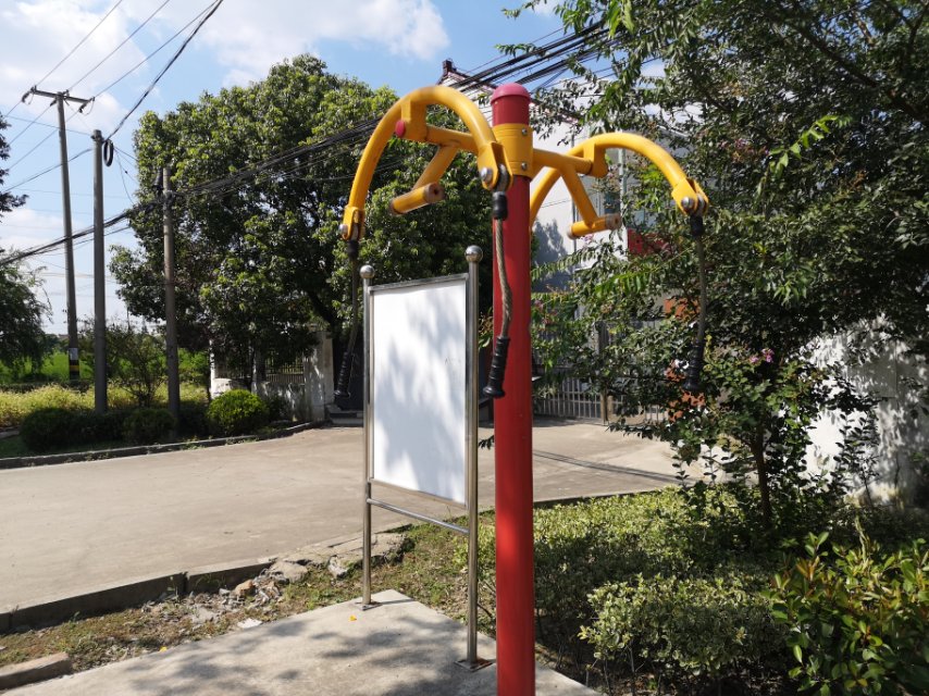 上肢牽引器 上肢牽引器