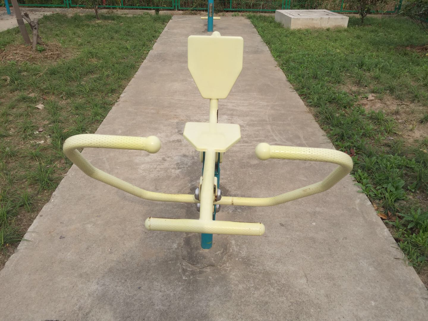 劃船器 劃船器