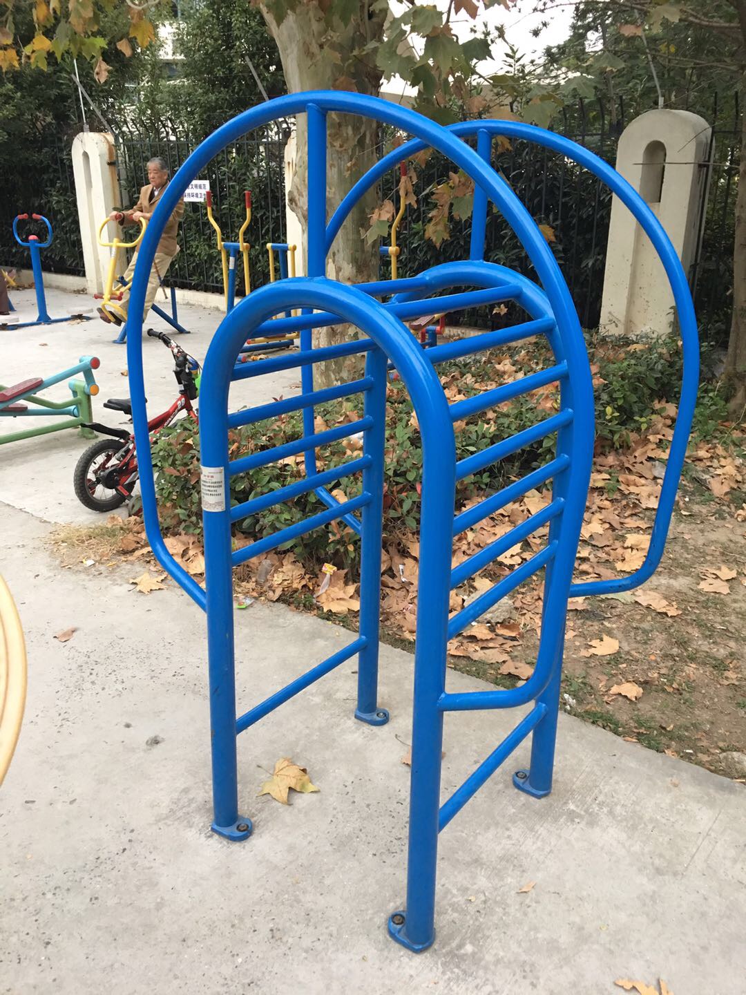 伸背器 伸背器