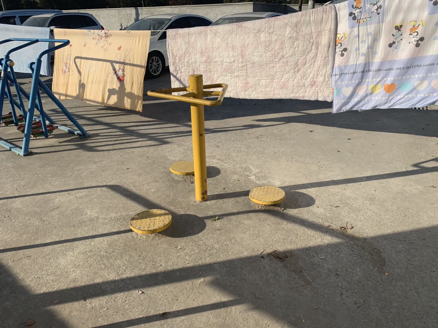 其 它 其 它