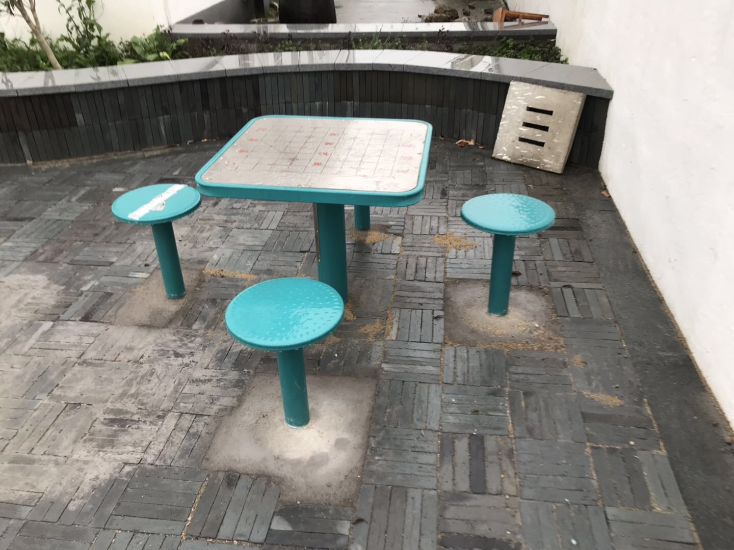 軌道式中國象棋 軌道式中國象棋