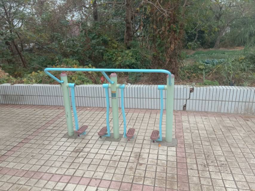 太空漫步器 太空漫步器