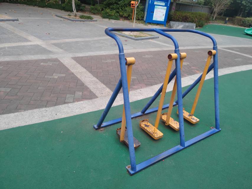 其 它 其 它