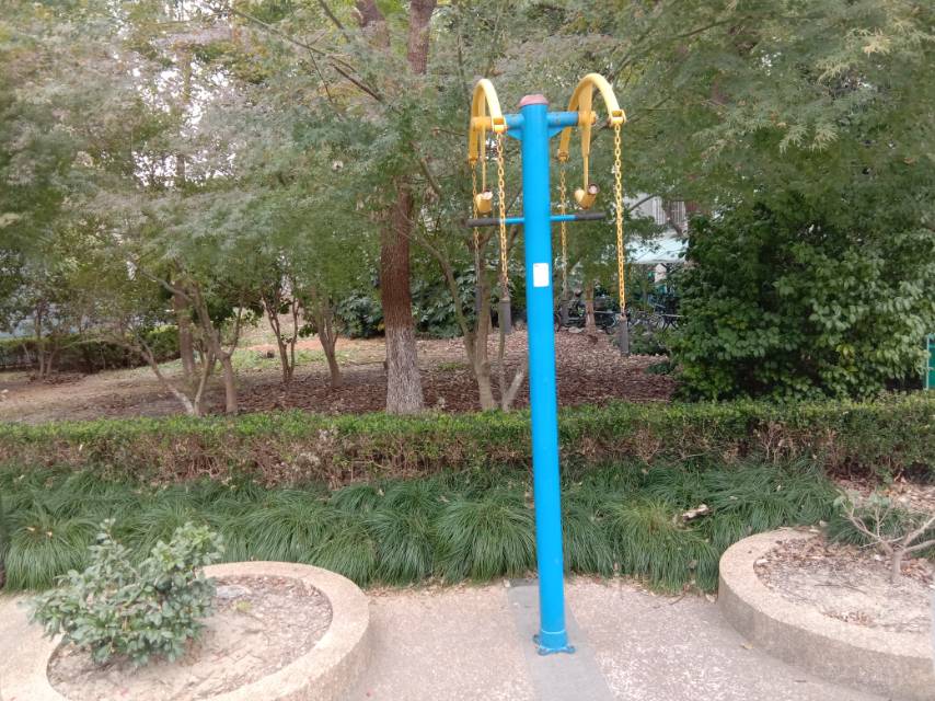 上肢牽引器 上肢牽引器