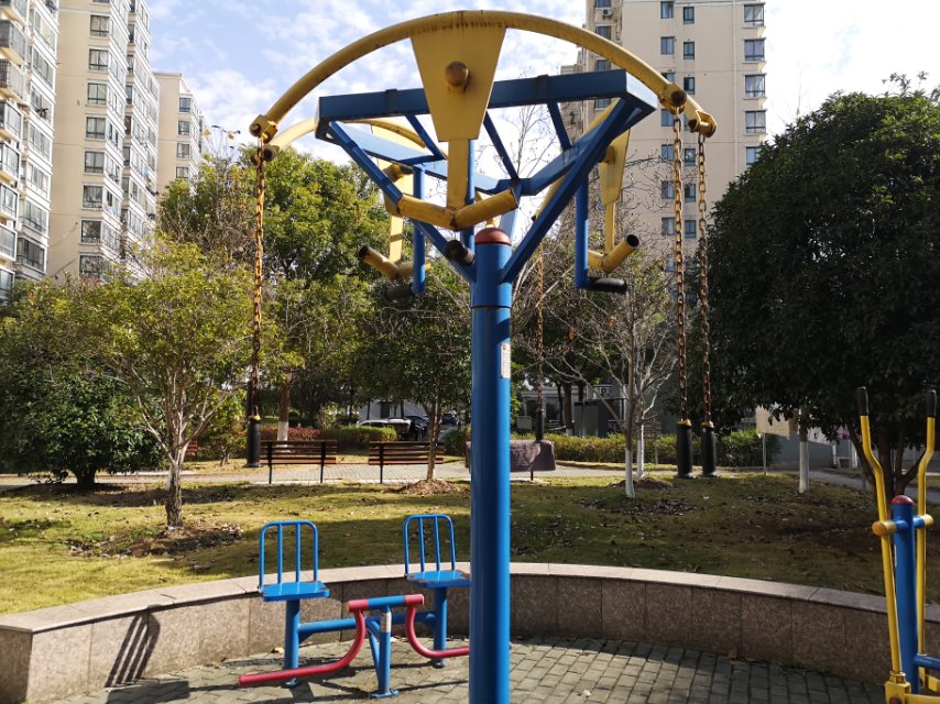 上肢牽引器 上肢牽引器