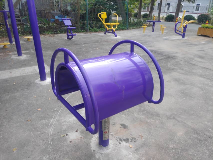 伸背器 伸背器