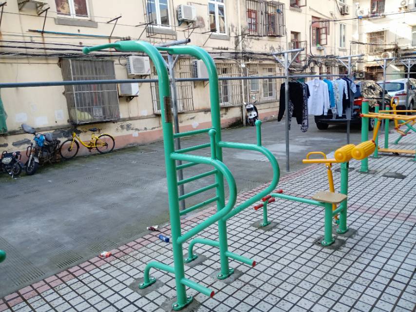 多功能鍛煉器 多功能鍛煉器