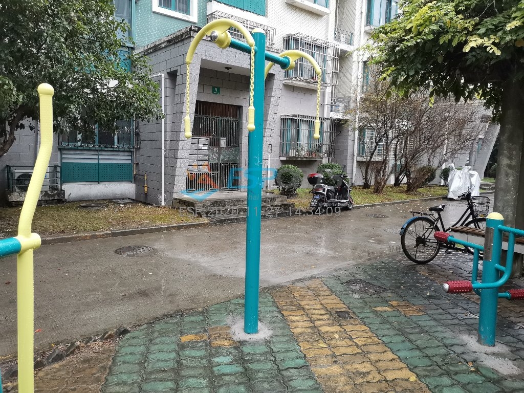 上肢牽引器 上肢牽引器