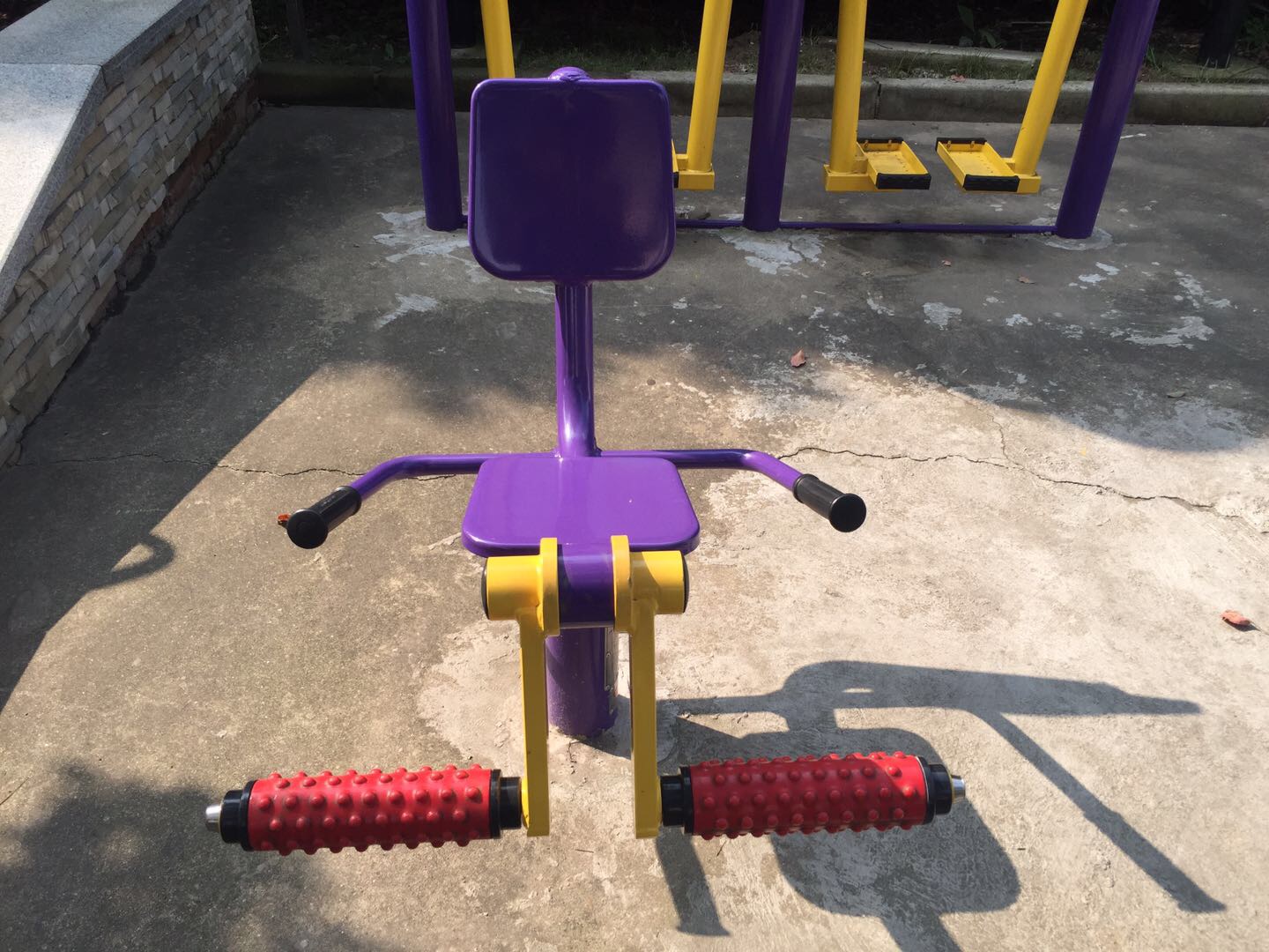 膝關節訓練器 膝關節訓練器