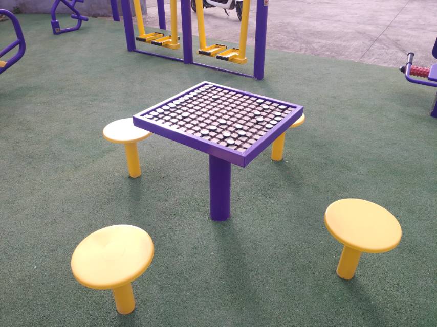 象棋桌 象棋桌