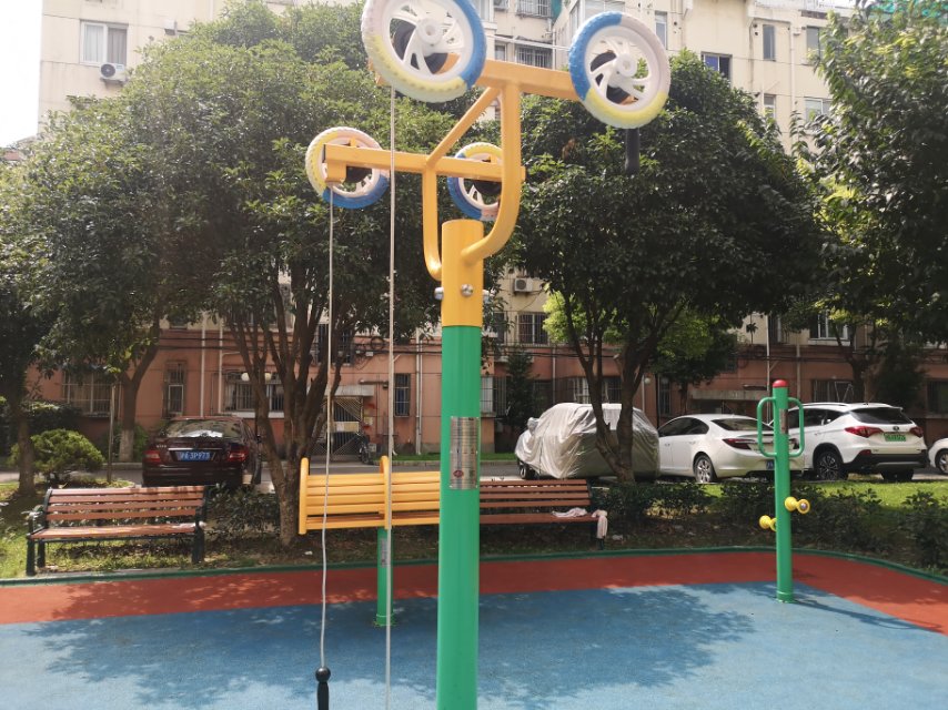 上肢牽引器 上肢牽引器