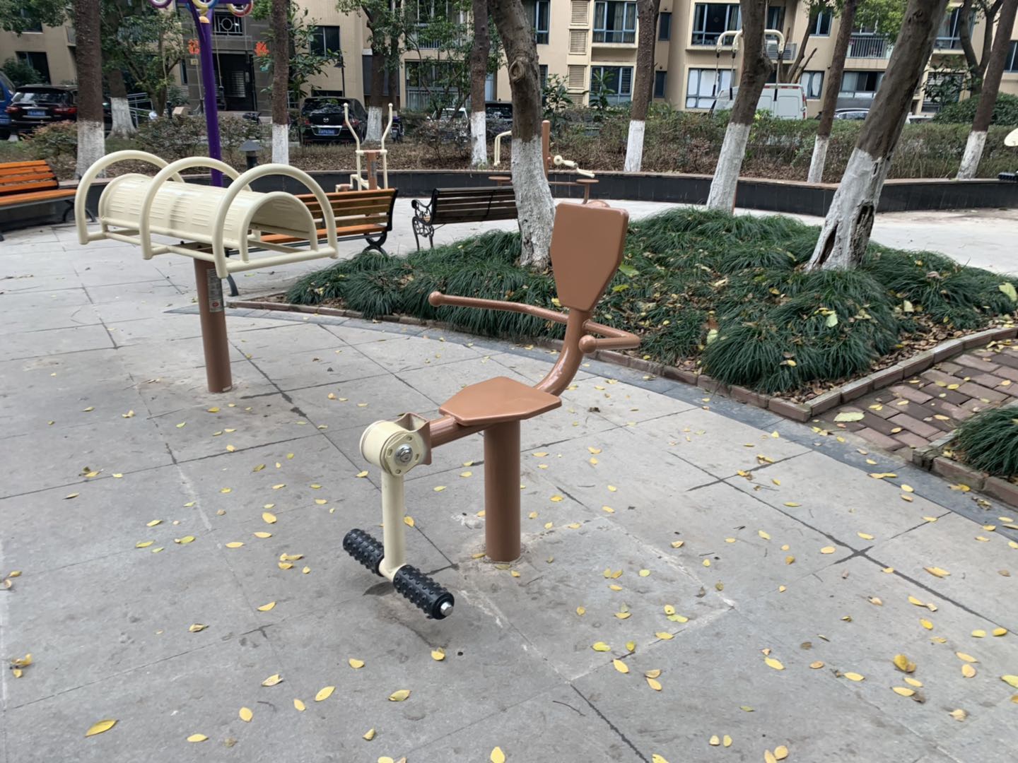 膝關節(jié)訓練器 膝關節(jié)訓練器