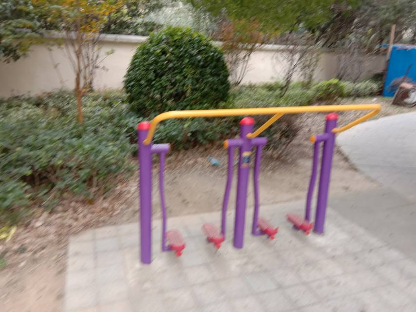 太空漫步器 太空漫步器