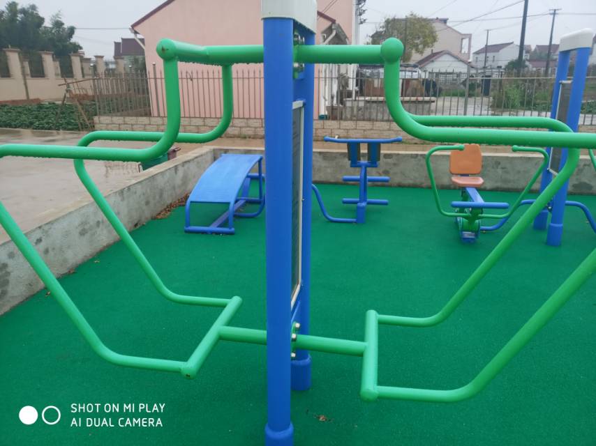 臂力訓練器 臂力訓練器