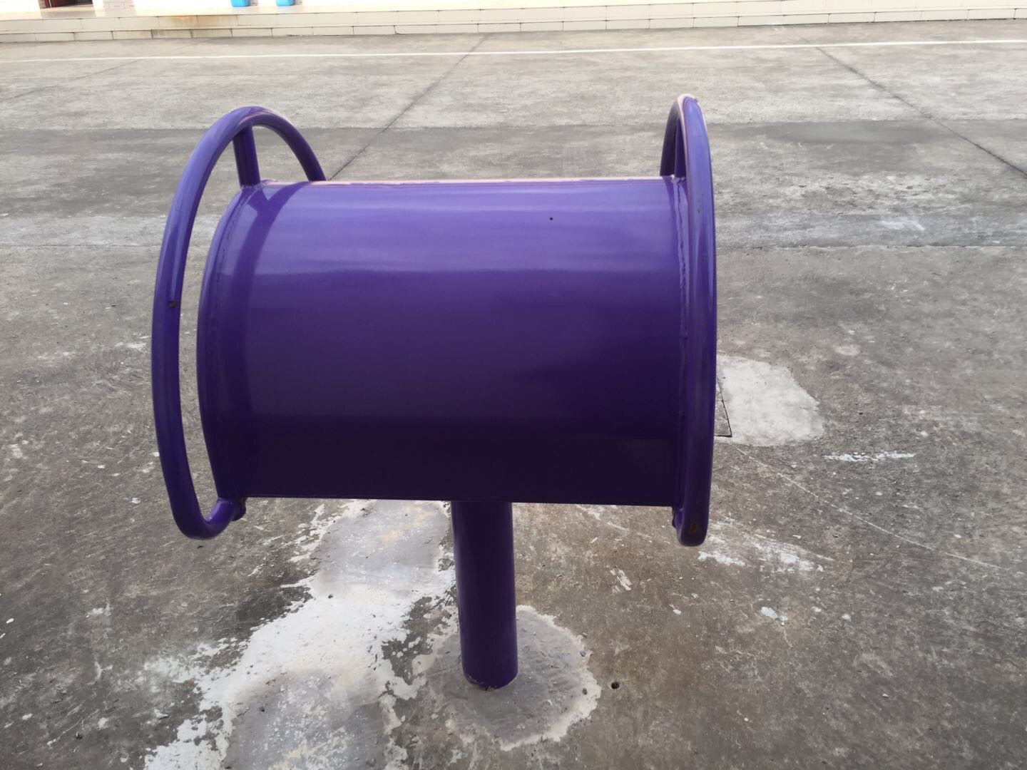 伸背器 伸背器