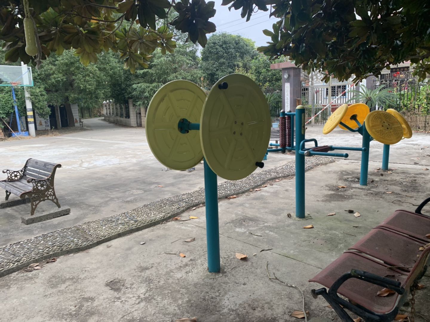 其 它 其 它