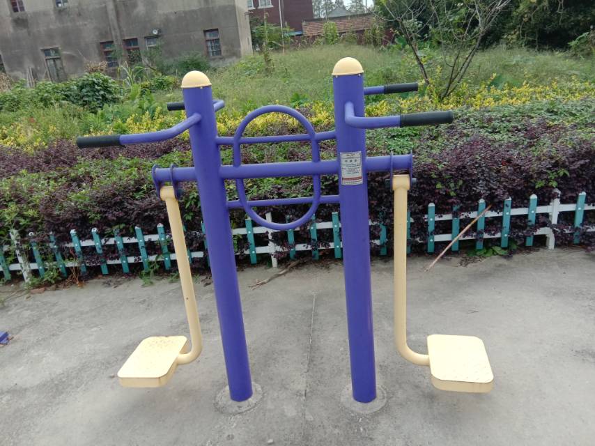 鐘擺器 鐘擺器