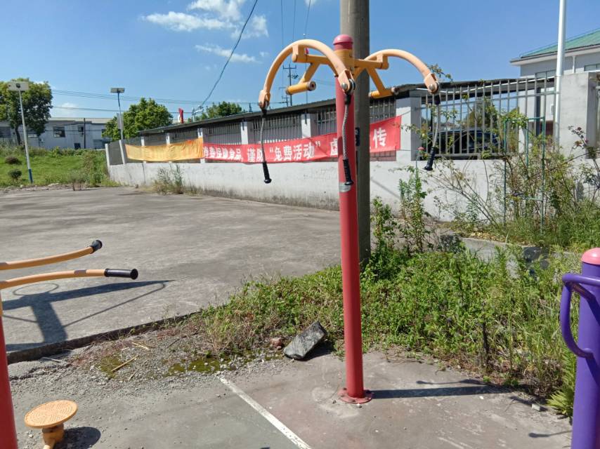 上肢牽引器 上肢牽引器