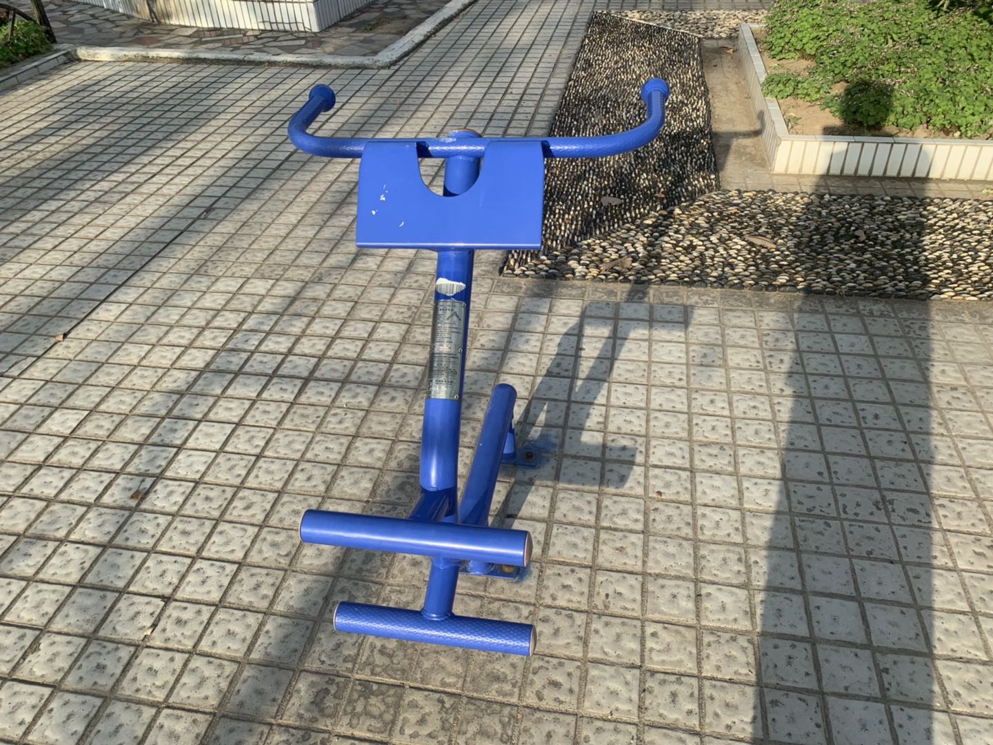 背肌/腹肌訓練器 背肌/腹肌訓練器