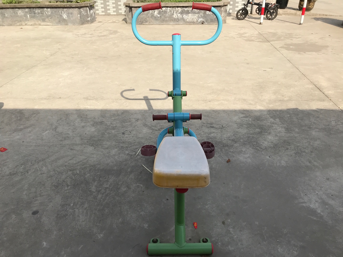其 它 其 它