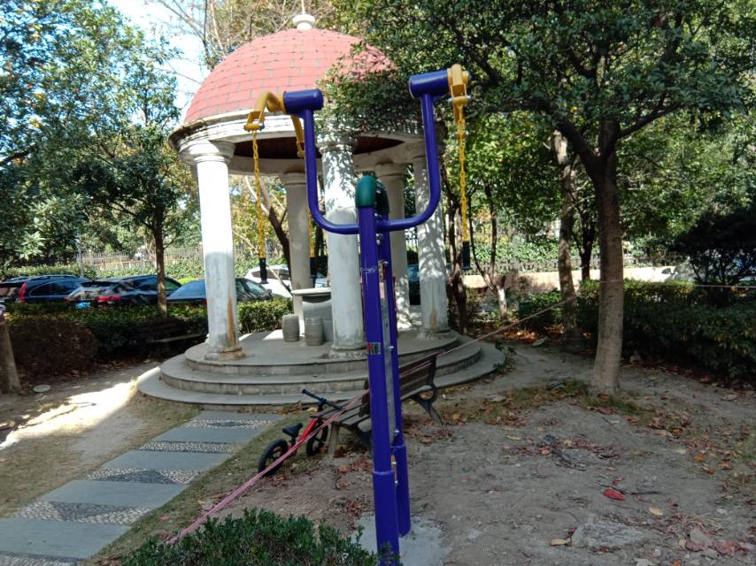 上肢牽引訓練器 上肢牽引訓練器