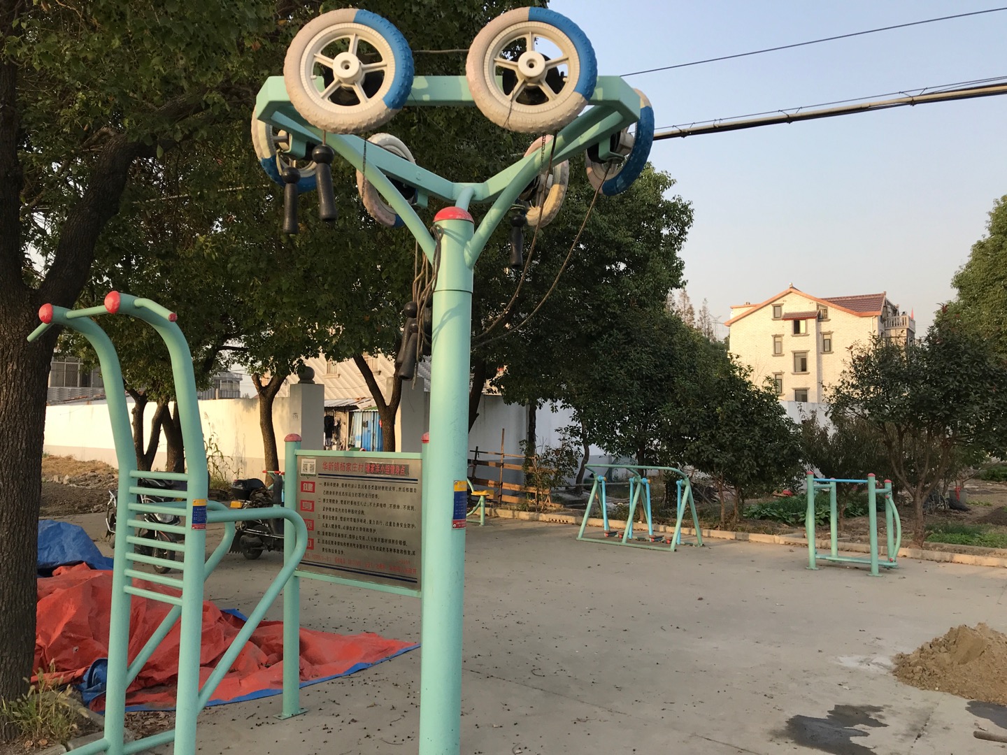 上肢牽引器 上肢牽引器